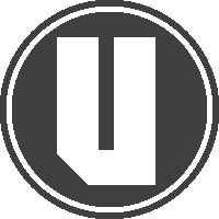 United Logo